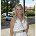 Sirpa Selanne (@sirpaselanne) Twitter profile photo Sirpa Selanne (@sirpaselanne) Twitter profile photo