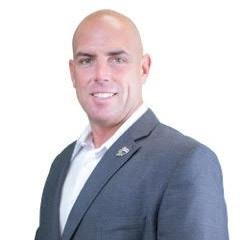 Official Twitter of Aaron Clark: Realtor for RE/MAX Innerloop, and Agent for Ivy Lofts Houston