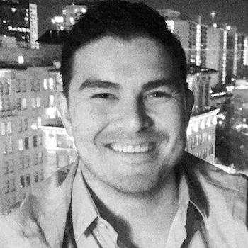 MichaelSueoka's profile picture. I like to create products and businesses. Let's build something! 
#Product #UX #Entrepreneur