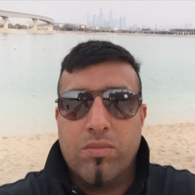 Jatt999's profile picture. 