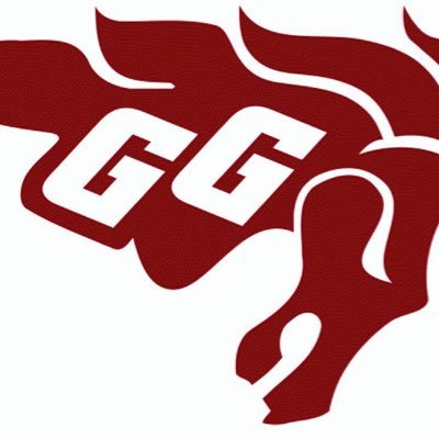 RealTeamHockey's profile picture. Official Twitter of the Real Team Hockey and Soccer organization | uOttawa Grey Intramurals