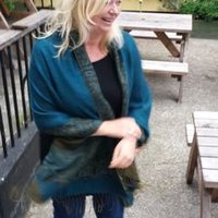 Fiona 🇪🇺 (@fledger111) 's Twitter Profile Photo Fiona 🇪🇺 (@fledger111) 's Twitter Profile Photo