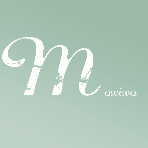 #Produkttests #Couponing #Blog #ProdukttestBlog #CouponingDeutschlad #CouponigGermany