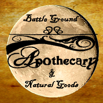 An old world apothecary where you can find the highest quality herbal supplements, bulk organic herbs & teas. We also offer classes & Workshops.