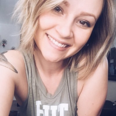 ryleebop's profile picture. 