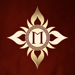 SkyviewHotel's profile picture. Skyview Hotel - unique hotel experiences at affordable prices coming to a location near you.