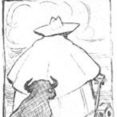 Papista2016's profile picture. Teólogo Católico