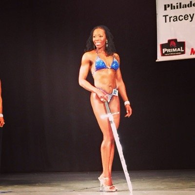 Committed to making you feel empowered , excited and motivated about recreating your body and starting a healthy lifestyle.