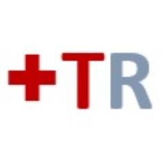 #ThreatHunting and #DFIR Platform. Network appliance that detects and eradicates threats from your network! Message me for a free demonstration!