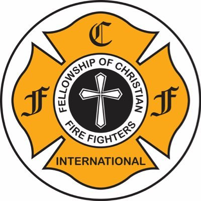 To glorify God in the fire service by building relationships that turn the hearts and minds of first responders to Christ equipping them to serve Him