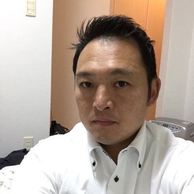 katsuji_wakkey Profile Picture