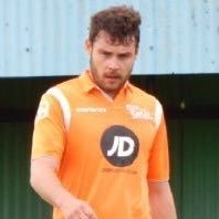 94robron's profile picture. 