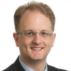 Husband & Father @KarlssonGlobal Chief Executive Officer @Salesforce Evangelist @Thunderbird Alumni & grateful for the joy of a Christian life @Ch_JesusChrist