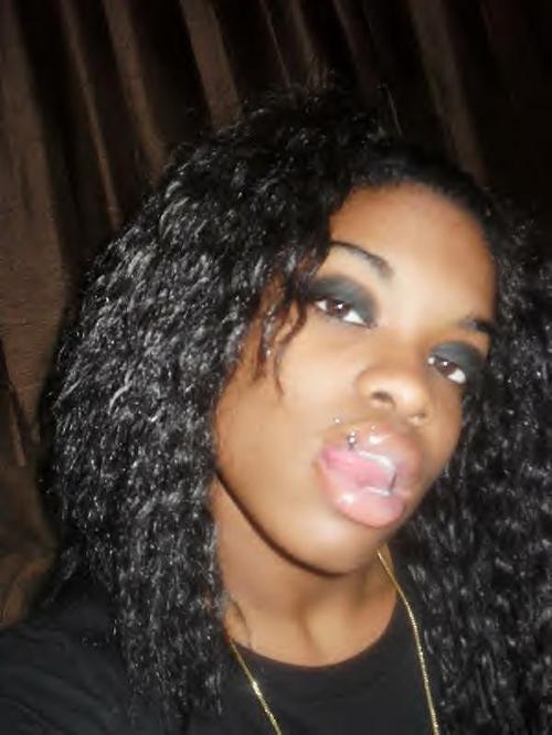 HaraBoo dha name....follow me ,i'll follow backk