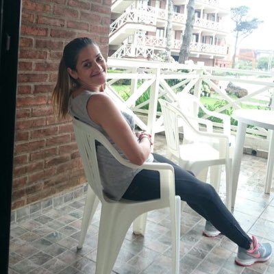 mary303066's profile picture. Deseos de vivir ...