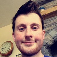 Aaron O'Sullivan (@navillusonoraa) 's Twitter Profile