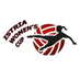 Istria Women's Cup (@IstriaWomensCup) Twitter profile photo