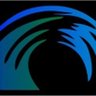 greatwealth4u's profile picture. Helping others to better #health with advanced nutritional products and #CBD Oil plus financial freedom with a simple and profitable business #opportunity.
