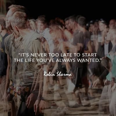 rajeshmishra42's profile picture. 