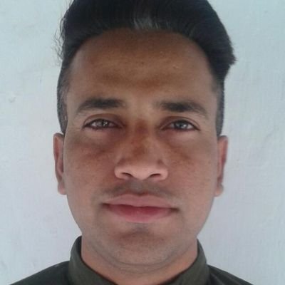 mustafa71774180's profile picture. 