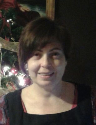 zaida_puebla's profile picture. 