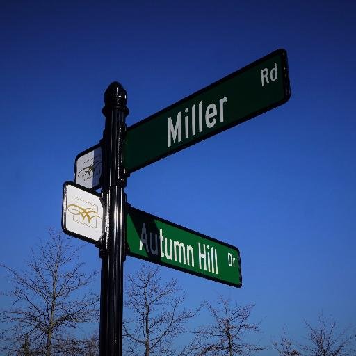 Signature Streetscapes is your complete source for decorative aluminum & bronze sign products.  Michigan Made in the USA