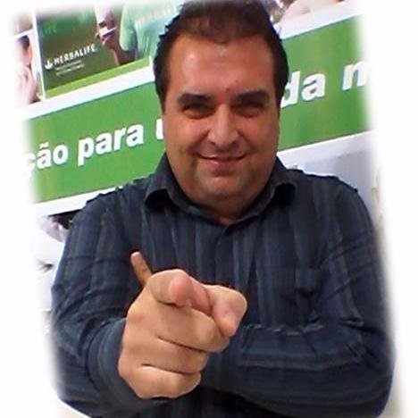 JacymarArruda's profile picture. Eu costumava dizer: 'Eu certamente espero que as coisas mudem.' Então eu aprendi que o único modo de as coisas mudarem para mim é quando eu mudo.