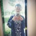 qiqi abay (@qiqiabay28) Twitter profile photo qiqi abay (@qiqiabay28) Twitter profile photo