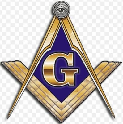 located in the 2nd Masonic district - Over 200 years old. We meet on the 2nd and 4th fridays. except in November we meet the 1st and 3rd. Lodge opens at 7.