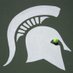 Spartan Tennis (@webb_tennis) Twitter profile photo Spartan Tennis (@webb_tennis) Twitter profile photo