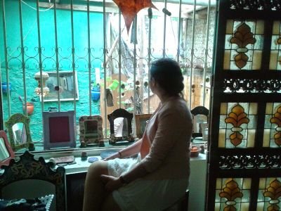 watlaw5426's profile picture.