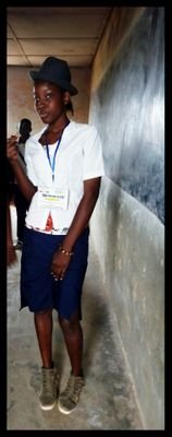 Camara14766219's profile picture. 