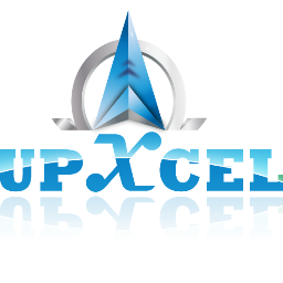 Upxcel's profile picture. Upxcel is a one stop shop solution for #WebDesign-Development, #SEO, #SMM, #InternetMarketing, #datanalytics #VideoProduction & #IT Solutions. #upxcel