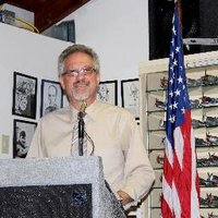 Robert Trivellini (@roberttriv1) 's Twitter Profile Photo Robert Trivellini (@roberttriv1) 's Twitter Profile Photo