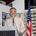 Robert Trivellini (@roberttriv1) Twitter profile photo Robert Trivellini (@roberttriv1) Twitter profile photo