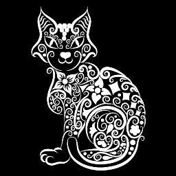 valentina_atton's profile picture. 