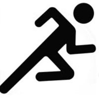 Actus Consulting (@actusconsulting) 's Twitter Profile