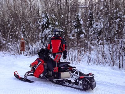 StillmanTodd's profile picture. Husband of a great wife and father of two great kids, who loves the outdoors.