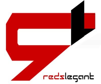 redslegant's profile picture. Liverpool FC Shirts Seller #LSPO01 | Original Jersey Seller #RA234 #KJO243 | Manuk Kolots | w.a/sms 085624010040 , sms 081220902401 pin 53B78064