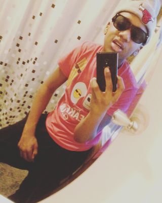 JamesWi68933443's profile picture. 