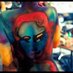 Bodypaint Events UK (@bodypaintevents) Twitter profile photo Bodypaint Events UK (@bodypaintevents) Twitter profile photo