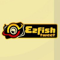 E2fish Tweet(@E2fish_Tweet) 's Twitter Profileg