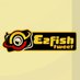 E2fish Tweet (@E2fish_Tweet) Twitter profile photo