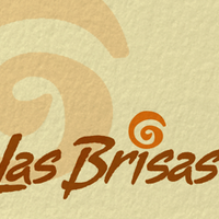 Las Brisas(@LasBrisasTX) 's Twitter Profile Photo