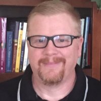 Brian Ledford (@bled2him) 's Twitter Profile