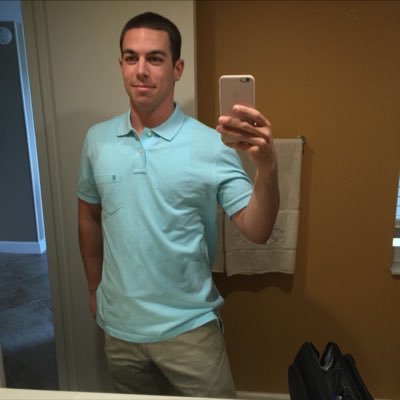 Vmann_Schmidt's profile picture. 