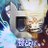 Obey_xDegree's profile image