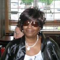 joyfuldancer215's profile picture. 