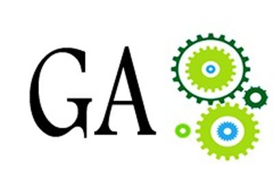 Trucos de AutoCAd es una propuesta de educación continua para todas aquellas personas que buscan aprender y capacitarse en el dominio de éste programa