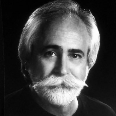 thevisualImage's profile picture. Certified Professional Photographer, Master of Photography